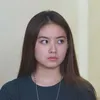 Sinetron Cinta Karena Cinta