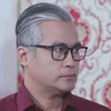 Sinetron Cinta Karena Cinta