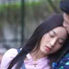 Sinetron Cinta Karena Cinta