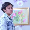 Sinetron Cinta Karena Cinta