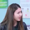 Sinetron Cinta Karena Cinta