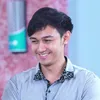 Sinetron Cinta Karena Cinta
