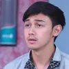 Sinetron Cinta Karena Cinta