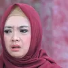 Sinetron Cinta Karena Cinta