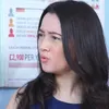 Sinetron Cinta Karena Cinta