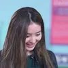 Sinetron Cinta Karena Cinta