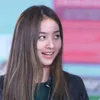 Sinetron Cinta Karena Cinta