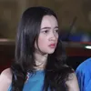 Sinetron Cinta Karena Cinta