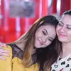 Sinetron Cinta Karena Cinta