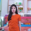 Sinetron Cinta Karena Cinta