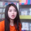 Sinetron Cinta Karena Cinta