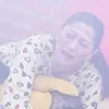 Sinetron Cinta Karena Cinta
