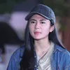 Sinetron Cinta Karena Cinta