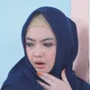Sinetron Cinta Karena Cinta