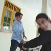 Sinetron Cinta Karena Cinta
