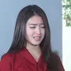 Sinetron Cinta Karena Cinta