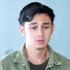 Sinetron Cinta Karena Cinta