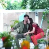 Sinetron Cinta Karena Cinta