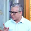 Sinetron Cinta Karena Cinta