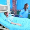 Sinetron Cinta Karena Cinta