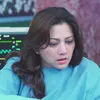 Sinetron Cinta Karena Cinta
