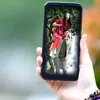Sinetron Cinta Karena Cinta