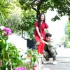 Sinetron Cinta Karena Cinta