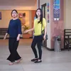 Sinetron Cinta Karena Cinta