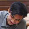 Sinetron Cinta Karena Cinta
