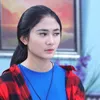 Sinetron Cinta Karena Cinta