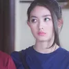 Sinetron Cinta Karena Cinta