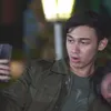Sinetron Cinta Karena Cinta