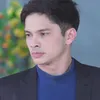Sinetron Cinta Karena Cinta