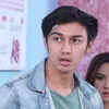 Sinetron Cinta Karena Cinta