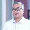Sinetron Cinta Karena Cinta