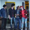 Sinetron Cinta Karena Cinta
