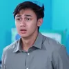 Sinetron Cinta Karena Cinta