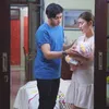 Sinetron Cinta Karena Cinta