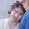 Sinetron Cinta Karena Cinta