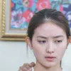 Sinetron Cinta Karena Cinta