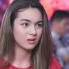 Sinetron Cinta Karena Cinta