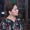 Sinetron Cinta Karena Cinta
