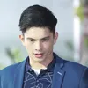 Sinetron Cinta Karena Cinta
