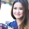 Sinetron Cinta Karena Cinta
