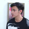 Sinetron Cinta Karena Cinta