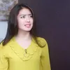 Sinetron Cinta Karena Cinta