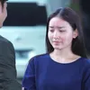 Sinetron Cinta Karena Cinta