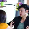 Sinetron Cinta Karena Cinta