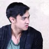Sinetron Cinta Karena Cinta