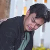 Sinetron Cinta Karena Cinta
